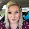 jerikaifrancis